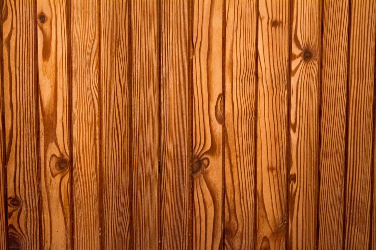 Alpine Home - Rooms クランスカゴーラ エクステリア 写真