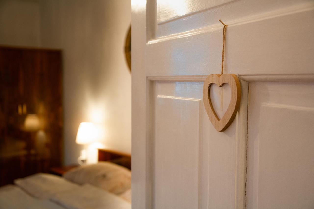 Alpine Home - Rooms クランスカゴーラ エクステリア 写真
